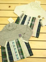 グラグラ、convex、CHIPTRIP、RONI、スワップミートマーケット入荷。