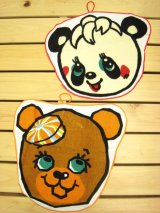 grin、ピーナツレーベル、ムチャチャ、グラグラ、RONI入荷。