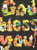 グラグラ、NYメッセージ、ケイキイ入荷。