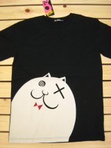 快晴堂、FLAKE入荷。