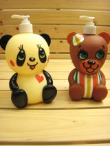 Vc、JohnMolly、D&D、FITH、スワップミート、グラグラ、NYメッセージ、レトロン、HYSMINI入荷。