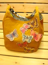 ムチャチャ入荷。