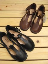 グリン、HYSMINI入荷。