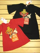 hua kupu、HYSMINI、FLAKE入荷。