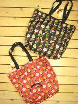 ビルケンシュトック、レトロン、RONI、BEETS、HYSMINI入荷。