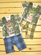 パラディ、GROOVY　COLORS、グラグラムゥ～入荷。