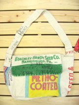 2008春夏　スワップミート、D&D、FITH、パーティティケット入荷。RONI再入荷。