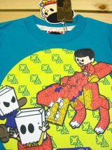 ＫＥＩＫＩＩＩ、Ｄ＆Ｄ、ＲＯＮＩ、ＣＯＮＶＥＸ入荷。