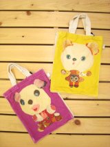 BLOC,CHIPTRIP,MUCHACHA入荷。