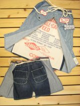 アースマジック、FITH、D&D入荷。