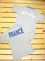 ナチュラルランドリー、快晴堂、PEEP入荷。