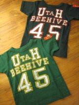 D&DステイトT、HYSMINI、NL、Clip、LAC、chambredenimes、etaminne入荷。