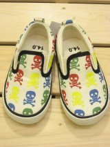 HYSMINI、NYメッセージ、ナチュラルランドリー入荷。