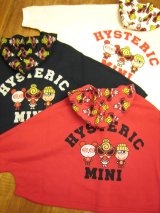 快晴堂HYSMINI入荷。