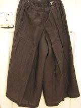 ヴェリテクール、GOTOカタログ入荷。