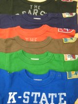 グラグラ、D&D、GOTOHO、FITH、スワップミート、トレコトン、シャンブルドニーム入荷。