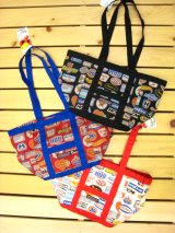 HYS、etaminne、BOOFOOWOO入荷。