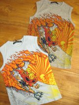 TUMUGU、Paradis ,HYSMINI、D&D(ミッキーコラボ791402）入荷。