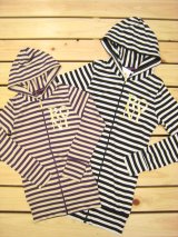 grin、NL、Paradis、RONI入荷。