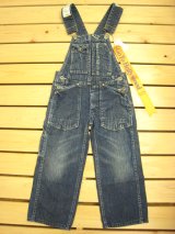 D&D、GOTOHO、FITH,、スワップミート、TUMUGU、Paradis、ナチュラルランドリー、HYSMINI入荷。