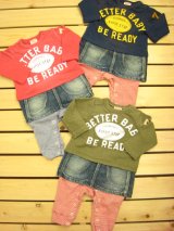 nimes、エタミンヌ、Vｃ、D&D、GOTOHO、GROOVY、スワップミートマーケット入荷。