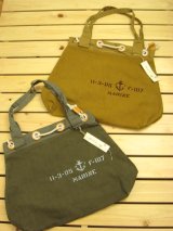 ムチャチャ、快晴堂、ナチュラルランドリー、Chambre de nimes、NIMES、トレコトン、PEEP、hua kupu、RONI、パーティチケット、OIL、MH入荷。