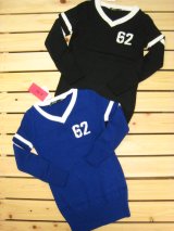 BOOFOOWOO、RONI、アース、ケイキイ、DD、FITH、STORES、OIL、ムチャチャ、PEEP、スワップミートM入荷。