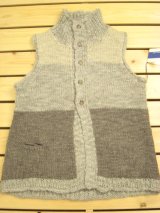 RONI、グリン、ナチュラルランドリー、HYSMINI入荷。