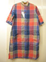 VC、TUMUGU、Paradis、NATURALLUNDRY、grin入荷。