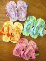 VC、ハワイアナス、RONI、X-GIRL STAGE入荷。くれよん日記更新しました。