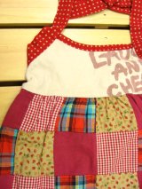 ケイキイ、D&D、ラフ＆チープ入荷。