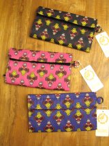 HYSMINI、ｋｅｉｋｉｉｉ、ｋｏｏｓ入荷。