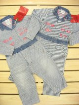 スワップミート、ＦＩＴＨ、Ｄ＆Ｄ入荷。