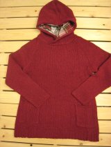 ナチュラルランドリー、HYSMINI入荷。