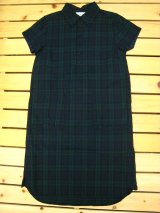 ナチュラルランドリー、グリン入荷。