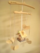 ラフ＆チープ、エタミンヌ、パーティチケット、ムーラコトン、BLOC入荷。ノベルティアップ。