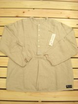 快晴堂、D&D、FITH、RONI、MUCHACHA入荷。