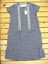 快晴堂、NL(Clip)、nimes(etaminne)、ムチャチャ入荷。