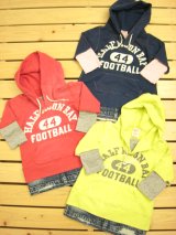 D&D、GOTOHO、HYSMINI入荷。TUMUGU再入荷