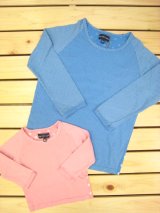 パラディ、レトロン、Ｄ＆Ｄ、スワップミート、ODDS入荷。