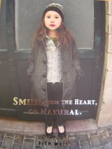 FITHカタログ、EARTH MAGICカタログ入荷。