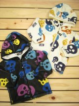 FITH、EARTH MAGIC、FLAKE入荷。