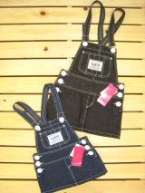 ピーナッツレーベル、TUMUGU、Paradis、BOOFOOWOO、RONI、EM、hua kupu入荷。