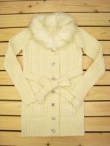 TUMUGU、グリン、LAC、Tres coton、エタミンヌ、快晴堂、RONI、mou lacoton入荷。