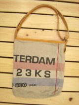 グラグラ、快晴堂入荷。