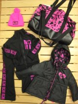 スワップミート、RONI入荷。