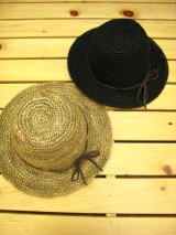 ムチャチャ、ＮＬ（odds)入荷。