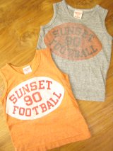 D&D、Odds、Paradis、グラグラ入荷。