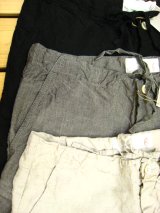 CONVEX、NL、grin、alternative apparel入荷。