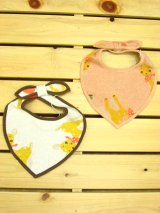 快晴堂、NL、nime、PEEP、NYメッセージ入荷。